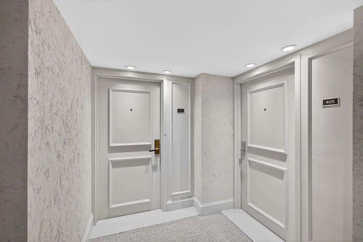 3440 S Ocean Boulevard #406s, Palm Beach, FL 33480 - #1