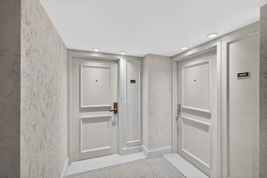 3440 S Ocean Boulevard #406s, Palm Beach, FL 33480 - #2