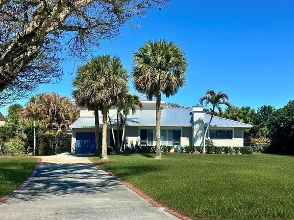 715 Conn Way, Vero Beach, FL 32963