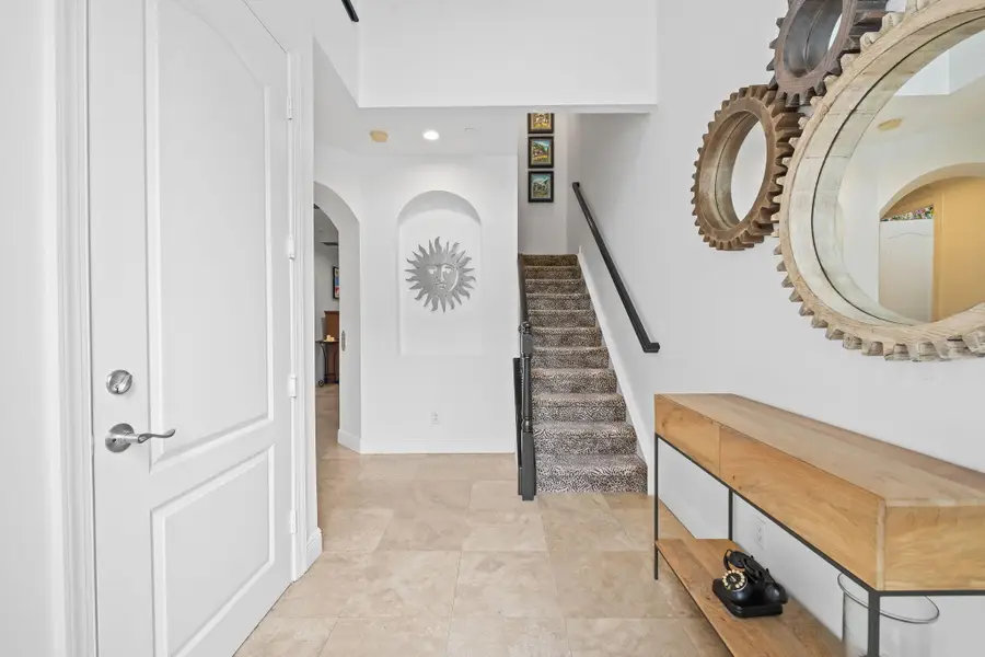 5580 NE Trieste Terrace, Boca Raton, FL 33487 - #2