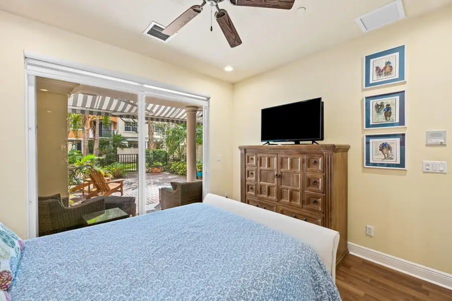 5580 NE Trieste Terrace, Boca Raton, FL 33487 - #3