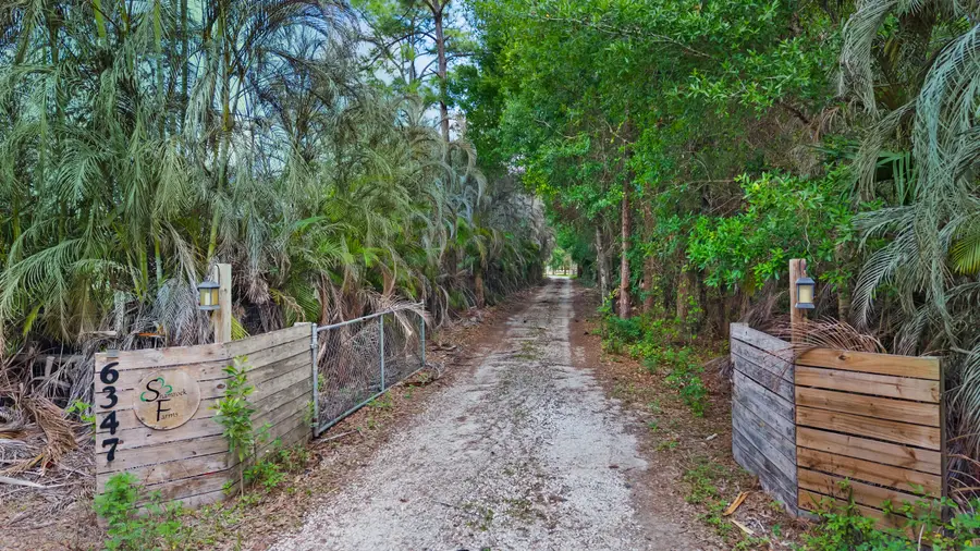 6347 SW Travers Street, Palm City, FL 34990 - #2