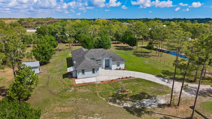 6347 SW Travers Street, Palm City, FL 34990 - #3