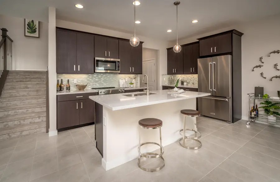 9950 SW Torquay Drive, Port Saint Lucie, FL 34987 - #3