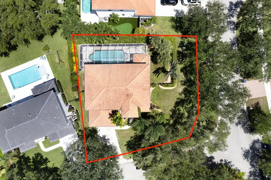 220 Blackbird Lane, Jupiter, FL 33458 - #2