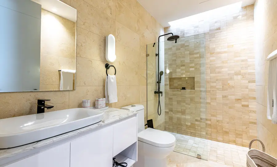 77 Las Canas I, San Benito, FL  - #3