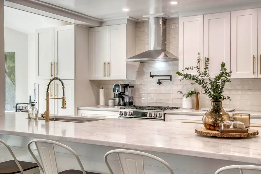 18867 Big Cypress Drive, Jupiter, FL 33458 - #2