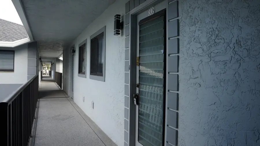 15235 Lakes Of Delray Boulevard #308, Delray Beach, FL 33484 - #3