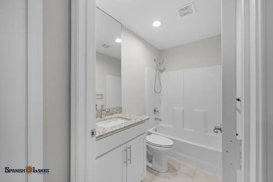 14423 Dalia, Fort Pierce, FL 34951 - #2