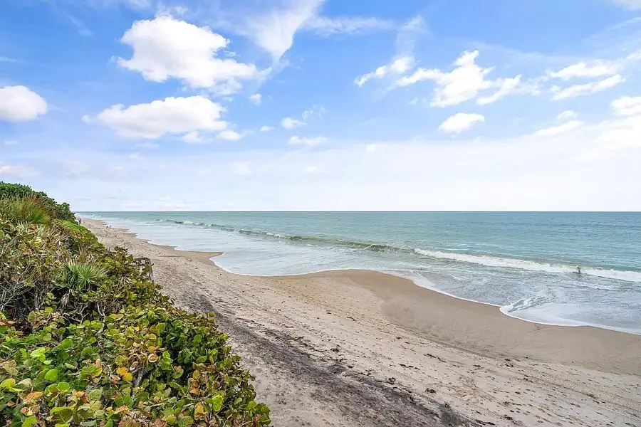 290 Bermuda Bay Lane, Vero Beach, FL 32963 - #2