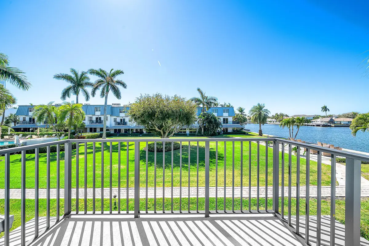 2000 S Ocean Boulevard #Y1, Delray Beach, FL 33483 - #1