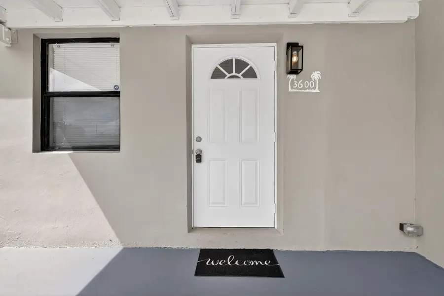 3600 SW 46th Avenue, West Park, FL 33023 - #2