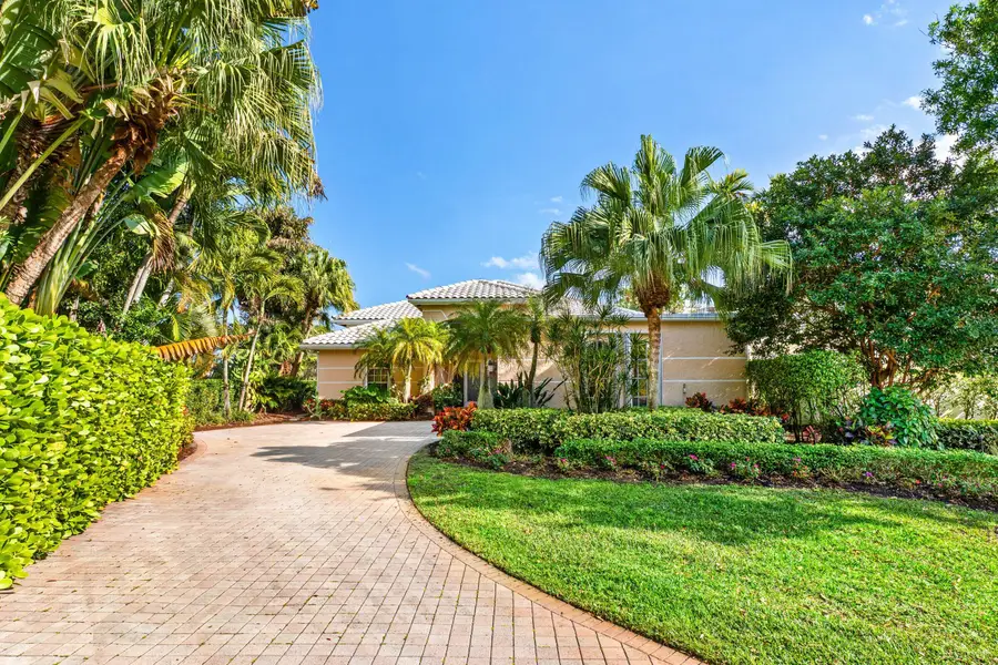 1118 Crystal Drive, Palm Beach Gardens, FL 33418 - #3