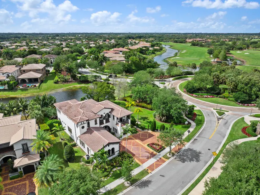 9650 Eden Manor, Parkland, FL 33076 - #2