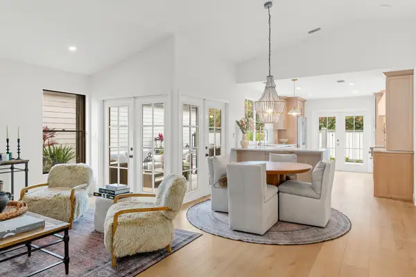 13367 Bedford Mews Court, Wellington, FL 33414