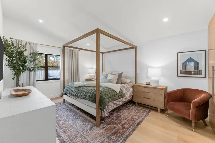 13367 Bedford Mews Court, Wellington, FL 33414 - #3