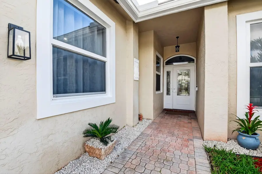 13567 Weyburne Drive, Delray Beach, FL 33446 - #3