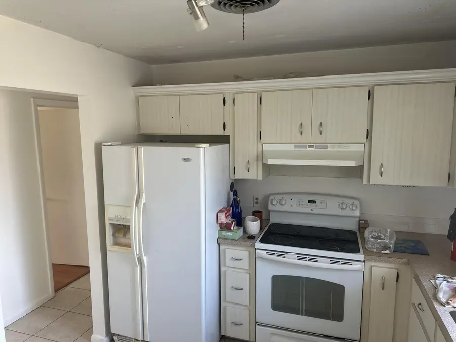 1701 NE 16th Drive, Jensen Beach, FL 34957 - #3