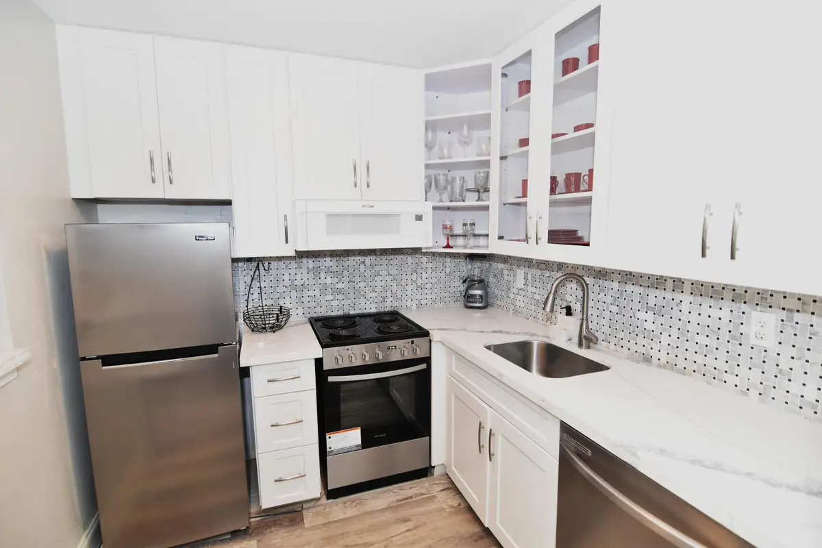 150 Horizons E #310, Boynton Beach, FL 33435 - #1