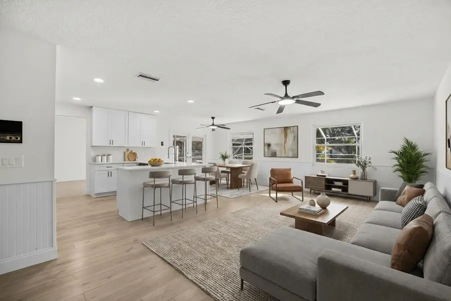 218 Las Palmas Street, Royal Palm Beach, FL 33411 - #2