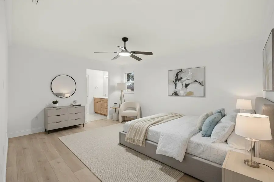 218 Las Palmas Street, Royal Palm Beach, FL 33411 - #3