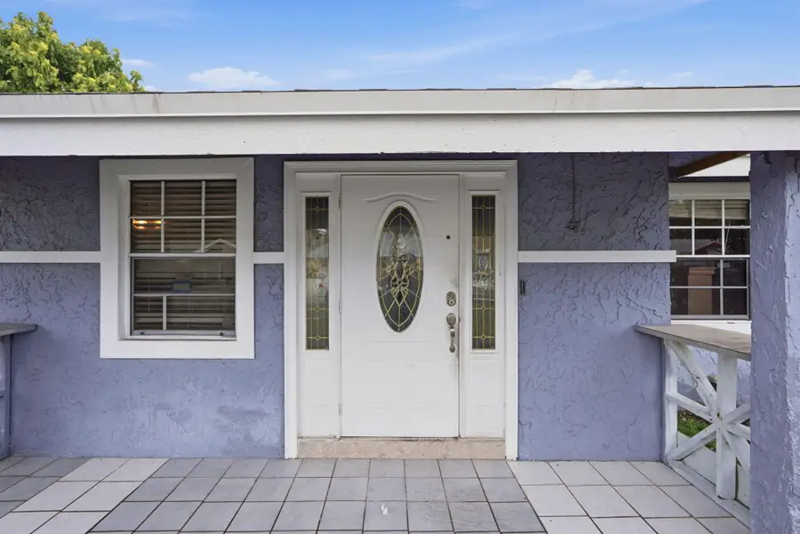 1301 SW 75th Avenue, North Lauderdale, FL 33068 - #3