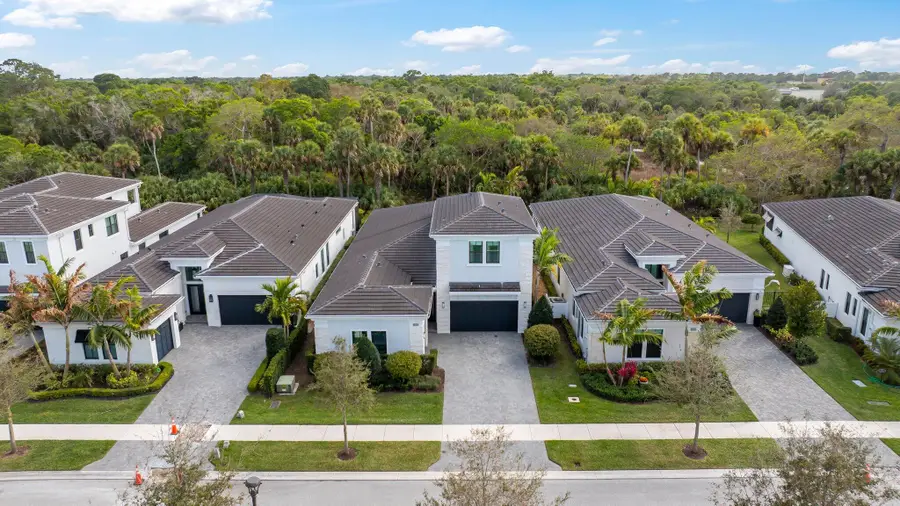 13602 Artisan Circle, Palm Beach Gardens, FL 33418 - #2