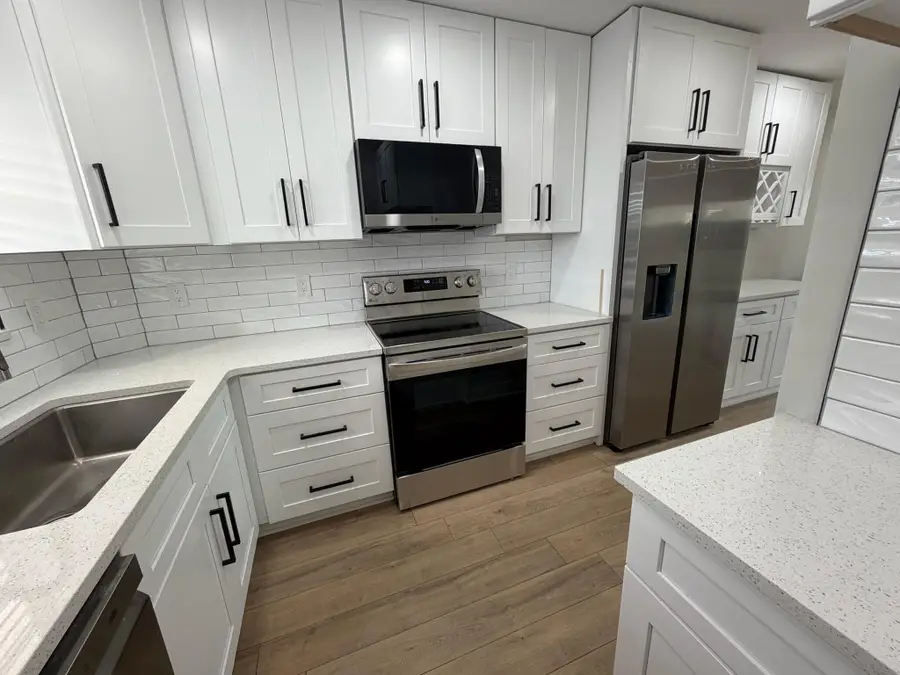 18081 SE Country Club Drive #17-170, Jupiter, FL 33469 - #2