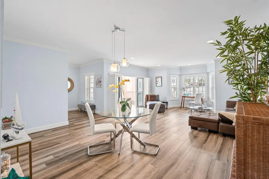 5900 Old Ocean Boulevard #A9, Ocean Ridge, FL 33435 - #3