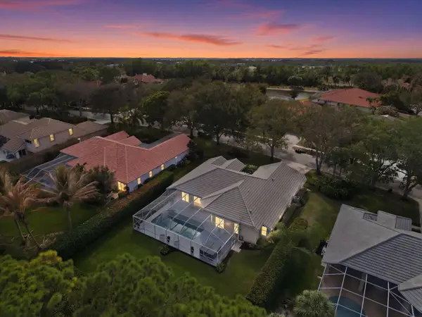 159 N River Drive E, Jupiter, FL 33458