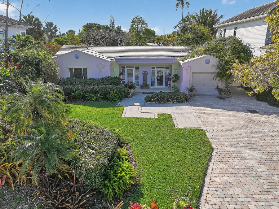 12831 Inshore Drive, Palm Beach Gardens, FL 33410 - #2