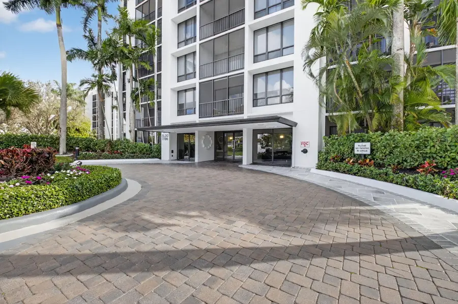 7786 Lakeside Boulevard #684, Boca Raton, FL 33434 - #3