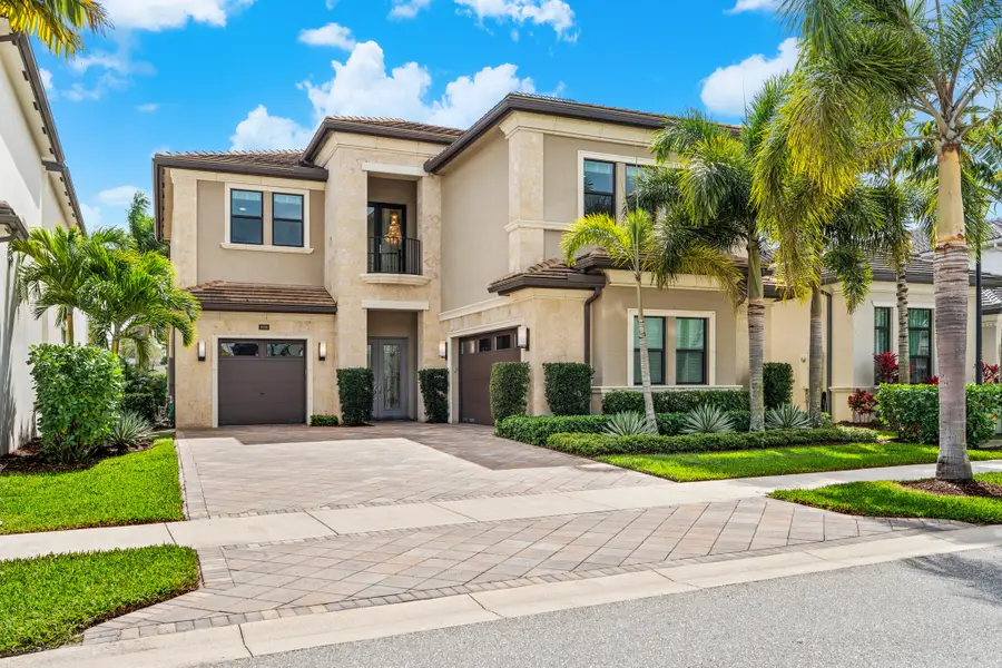 9086 Fiano Place, Boca Raton, FL 33496 - #2