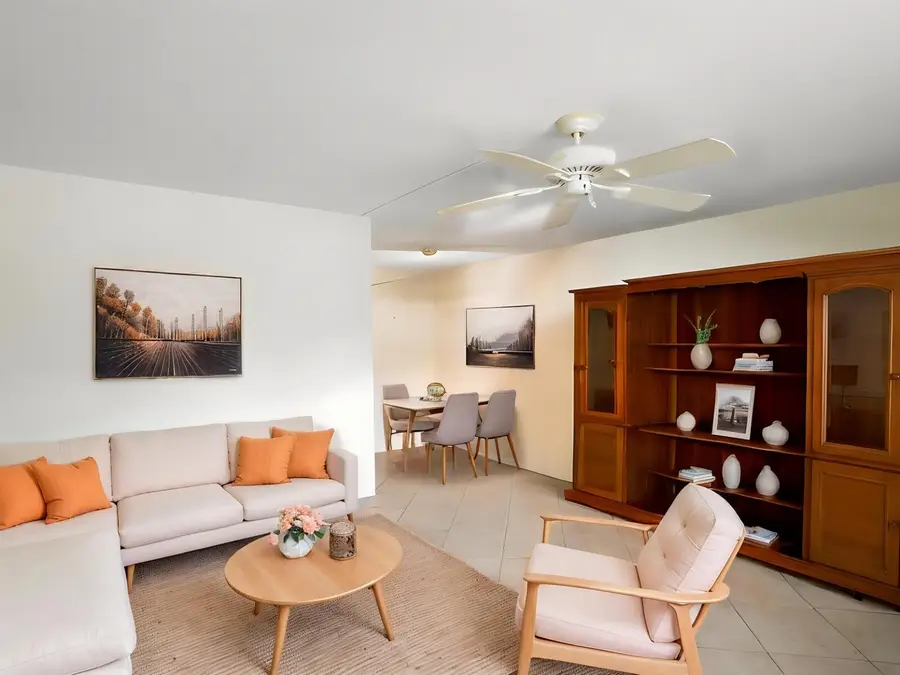 390 Durham M Circle #M, Deerfield Beach, FL 33442 - #2