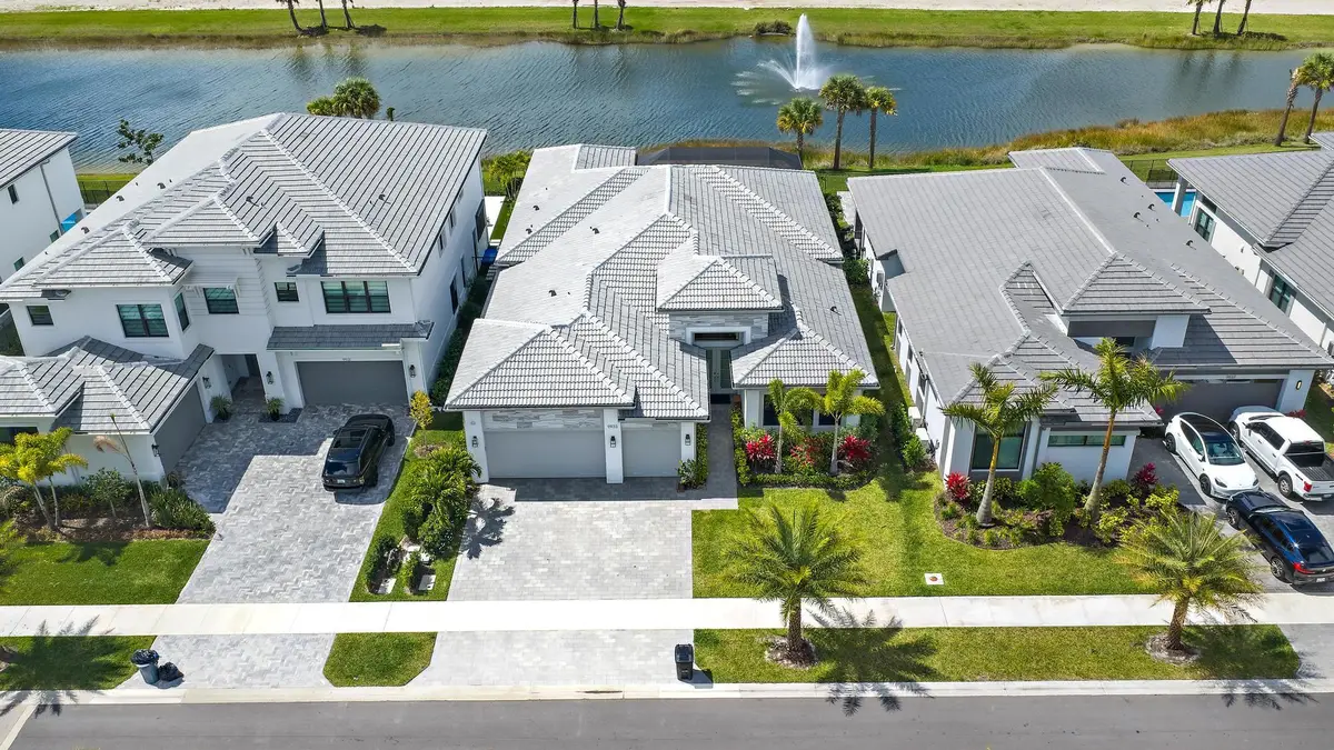 9933 Migration Point, Palm Beach Gardens, FL 33412 - #1