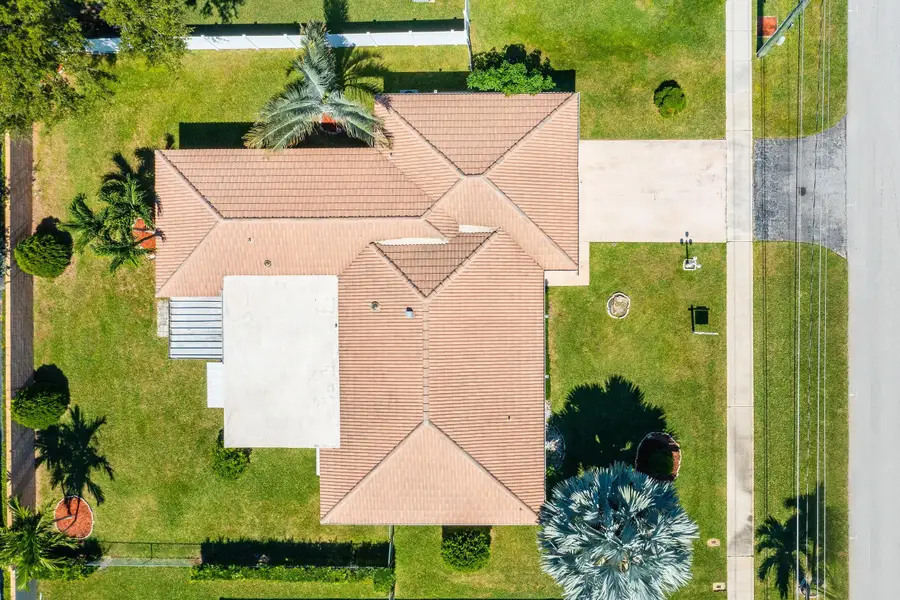 3363 NE 6th Drive, Boca Raton, FL 33431 - #2