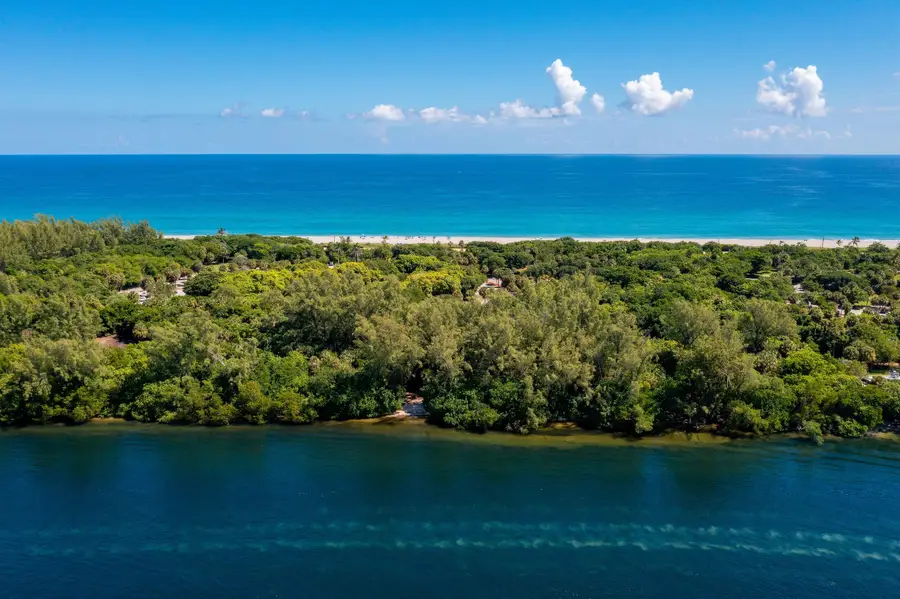 3363 NE 6th Drive, Boca Raton, FL 33431 - #3