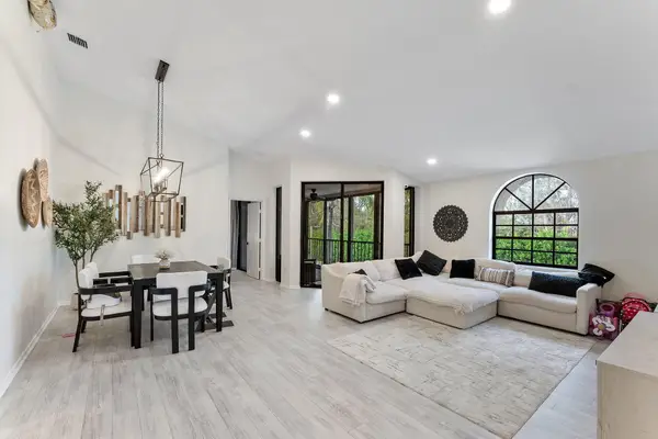 5139 Europa Drive #O, Boynton Beach, FL 33437