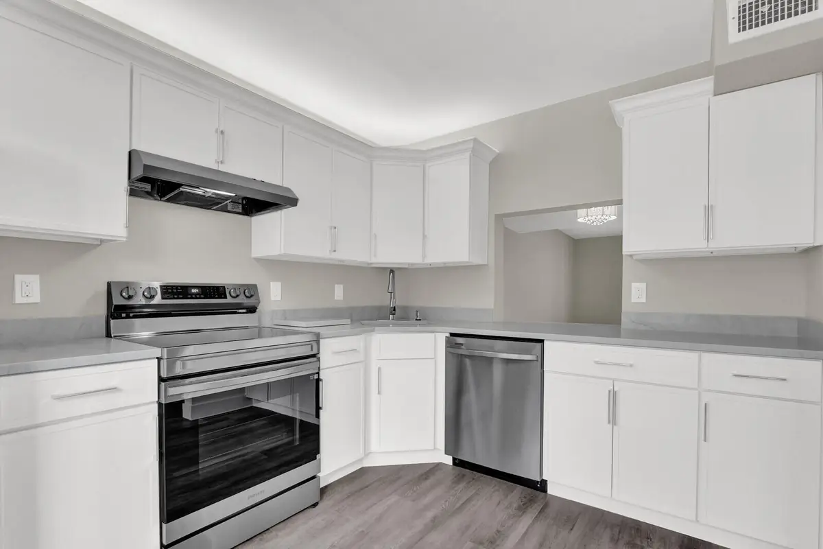 234 Foxtail Drive #E, Greenacres, FL 33415 - #1