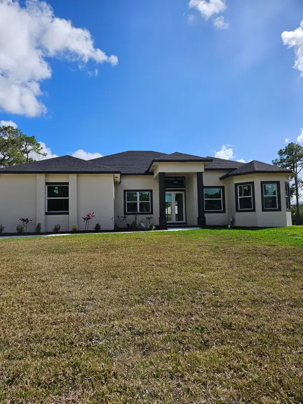 15174 69th Court N, Loxahatchee, FL 33470