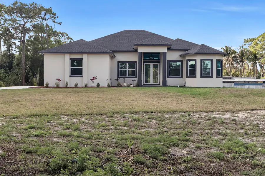 15174 69th Court N, Loxahatchee, FL 33470 - #2