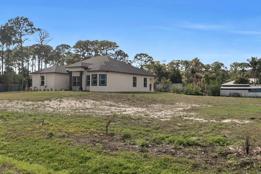 15174 69th Court N, Loxahatchee, FL 33470 - #3