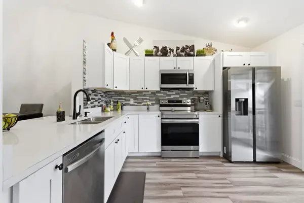 12999 Odessa Trail #12, Wellington, FL 33414