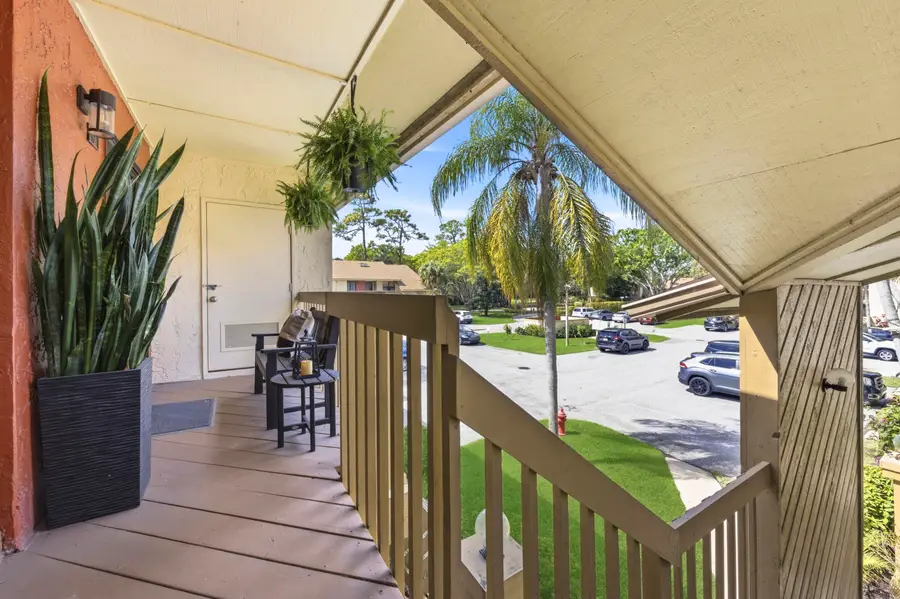 12999 Odessa Trail #12, Wellington, FL 33414 - #3