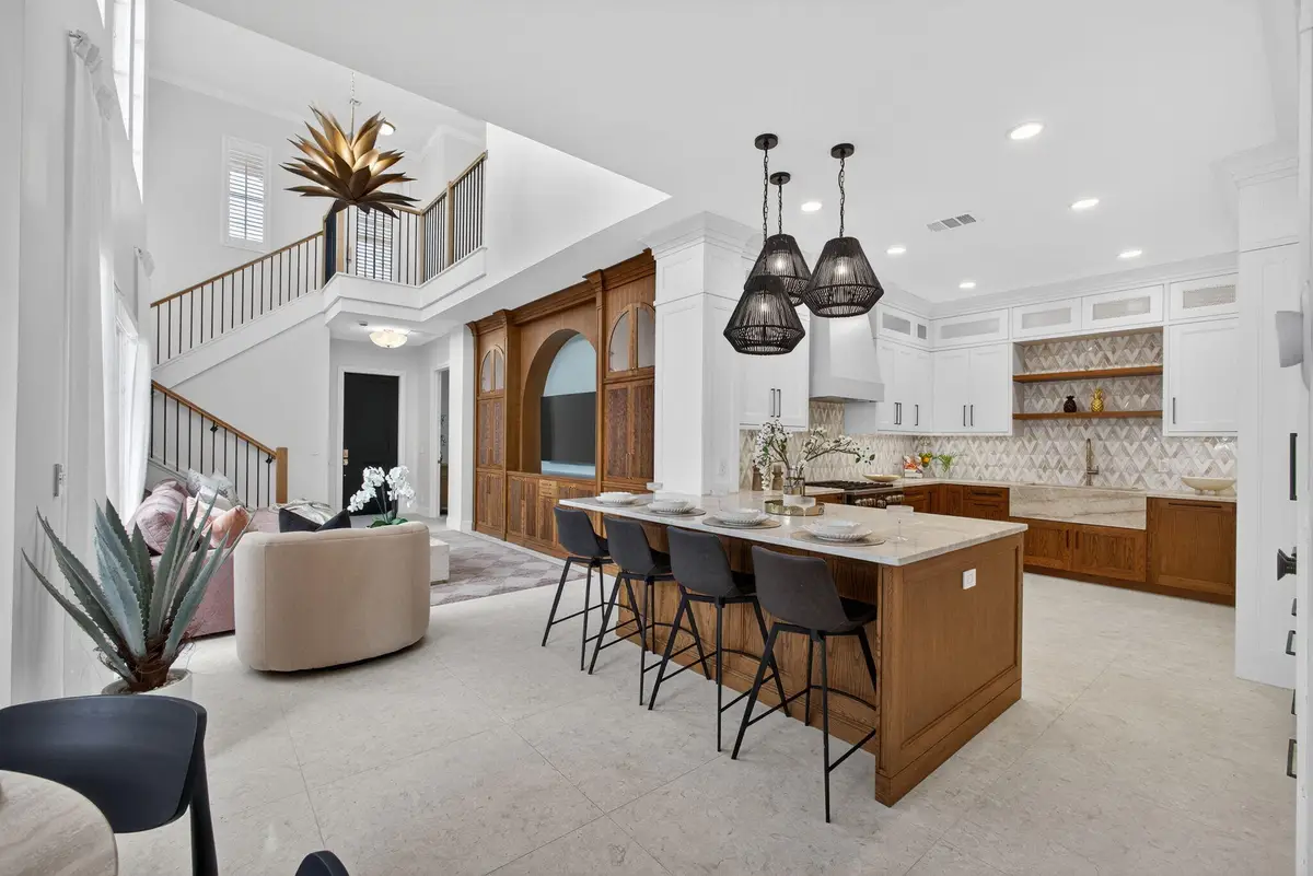 26 Stoney Drive, Palm Beach Gardens, FL 33410 - #1