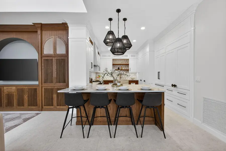 26 Stoney Drive, Palm Beach Gardens, FL 33410 - #3