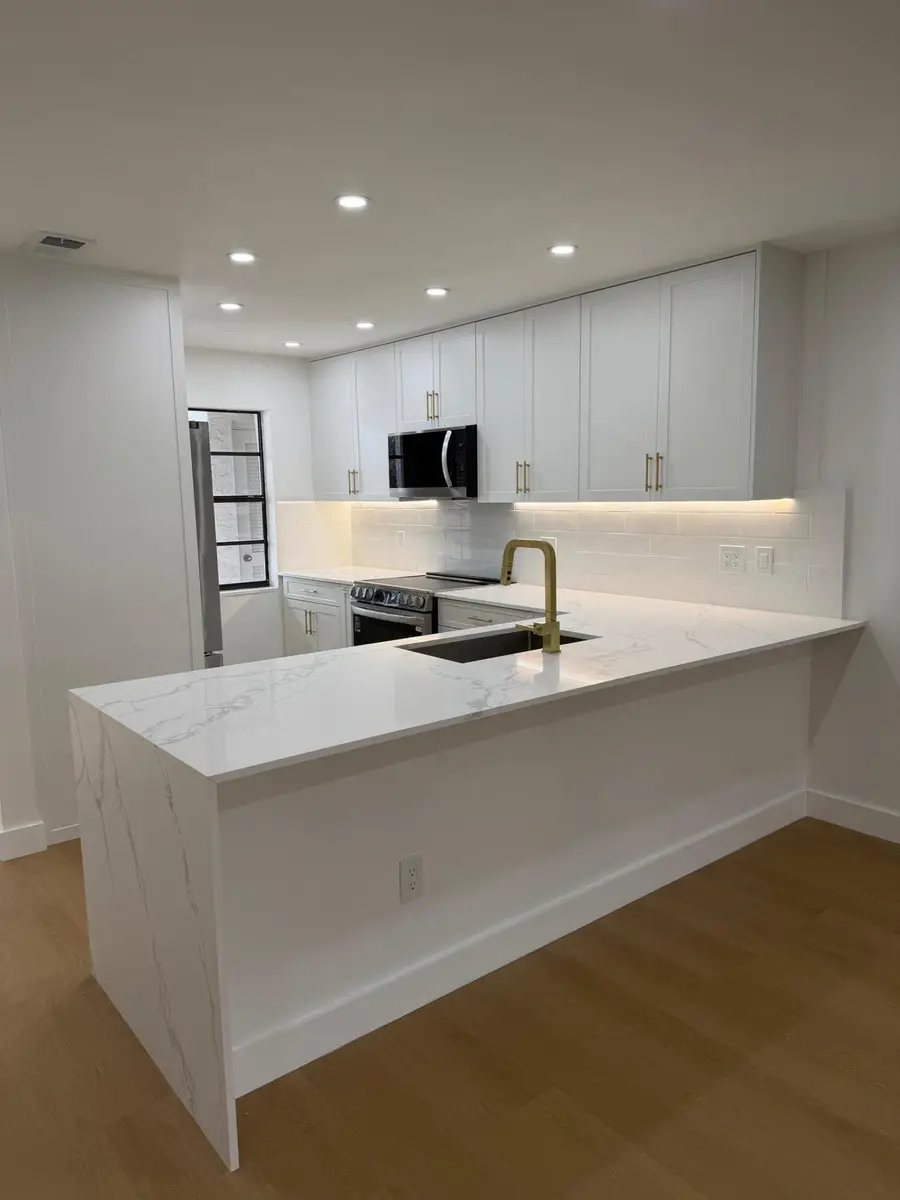 21546 Cypress Hammock Drive #40e, Boca Raton, FL 33428 - #2