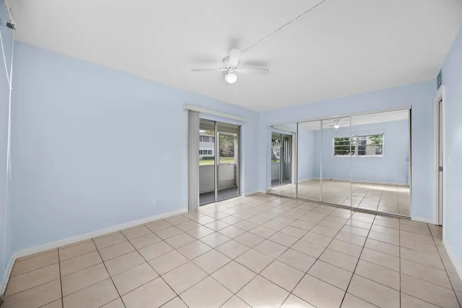 35 Sussex B, West Palm Beach, FL 33417 - #3