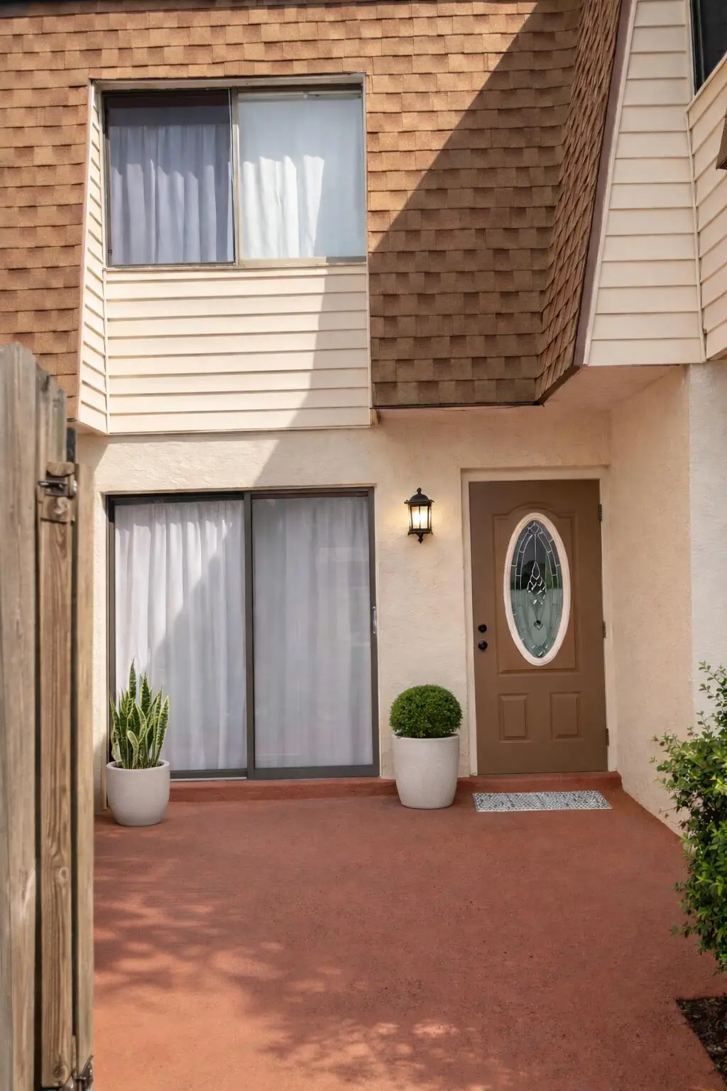 715 W Ocean Avenue, Lantana, FL 33462 - #1