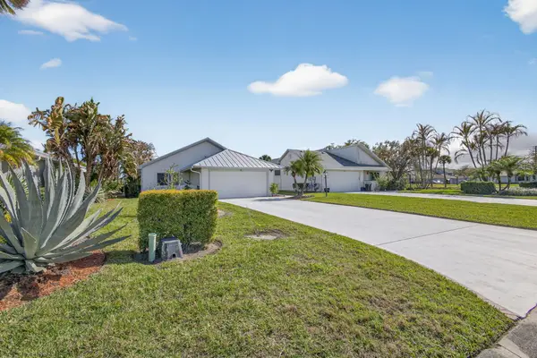 7198 SE Quincy Terrace, Hobe Sound, FL 33455